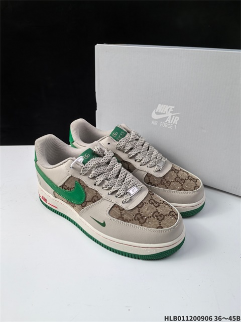 men air force one shoes 36-45 2025-9-19-923